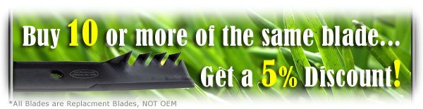 Is Your Lawn Ready for Summer