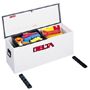 Delta Toolboxes and Parts