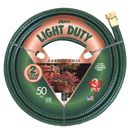 Water Hose