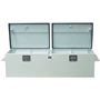 Rawson Toolboxes and Parts
