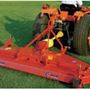 Mowers Estate