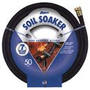 Soaker Hose
