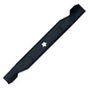 Mower Blades
