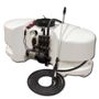 Sprayers Pumps and Parts