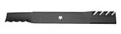 Gator Mulcher Blade