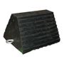 Dock Bumpers Chocks