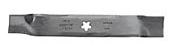 Hi-Lift Cut Blade
