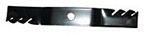 Exmark Gator Blade