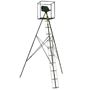Deer Stands Accessories