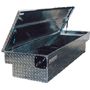 American Aluminum Toolboxes