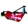 Mowers Rotary