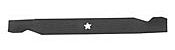 Heavy Duty Cut Blade