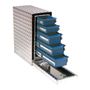 United Welding Toolboxes and Parts
