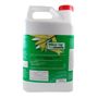 Weed Killer
