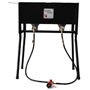 Cookers Parts & Acc.