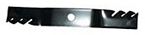 Cub Cadet Gator Blade