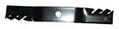 Cub Cadet Gator Blade