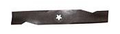 Hi-Lift Cut Blade