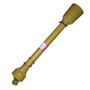 PTO Shafts Accessories