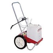 Lawn Sprayer