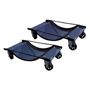 Hand Trucks Dollies