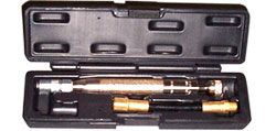 Grease Rejuvenator 61542