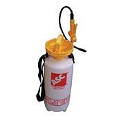 Hand Sprayer