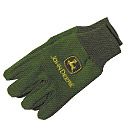 Garden Gloves