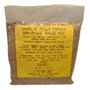 Seasonings and Sauces