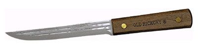 Boning Knife 63677
