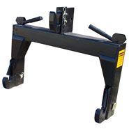 3-Point Quick Hitch 65052