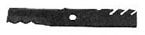 John Deere Fusion Blade
