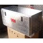 Imported Toolboxes and Parts