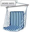 Hanging Beach Chair