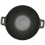 Cast Iron Cookware