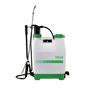 Sprayers