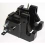 Tractor Accessories