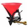Fertilizer Spreaders