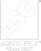Agri Supply&reg;