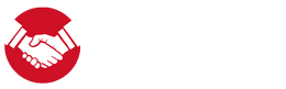 100% Satisfaction, the Agri Supply Guarantee!