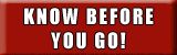 Know Before You Go