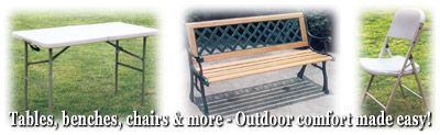 Furniture