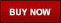 Buy Now