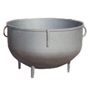Stew Pots
