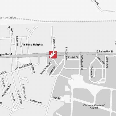 job openings in florence sc