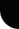Footer Placeholder