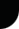 Footer Placeholder