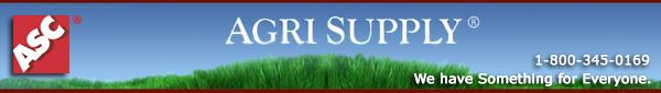 agrisupply.com