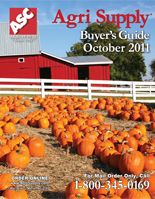 Request Current Buyers Guide