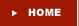 Agri Supply Home Page